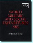 WMSE85fFW