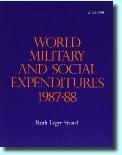 WMSE8788fFW