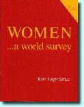 Women2f028