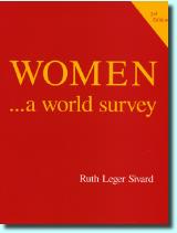 Women2fFWsmall