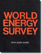 WorldEnergy1FWsmall